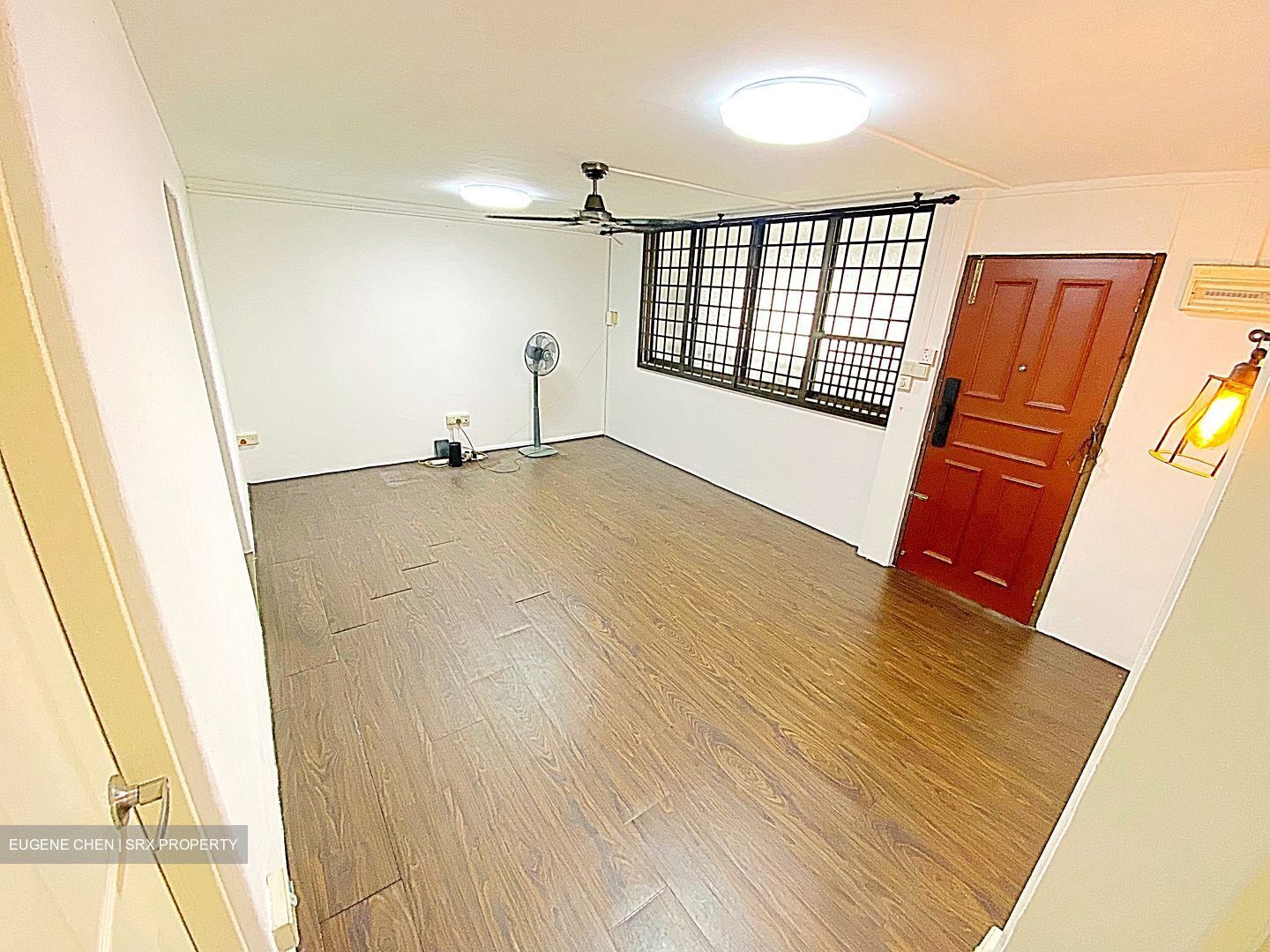 Blk 369 Bukit Batok Street 31 (Bukit Batok), HDB 4 Rooms #625499811